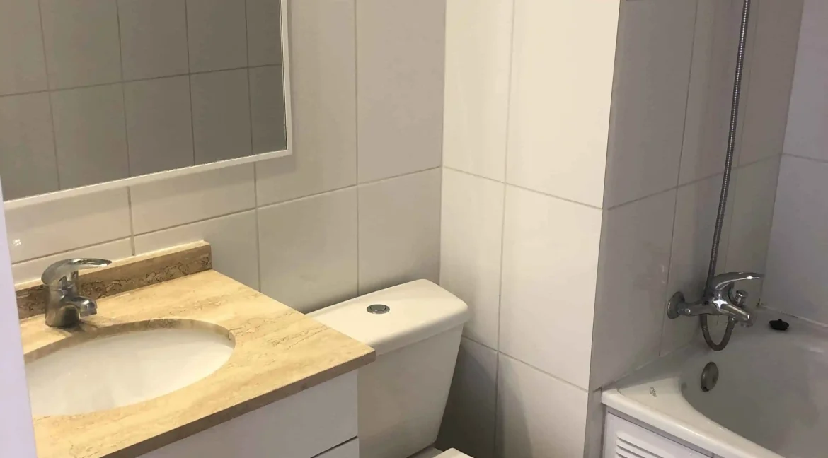 Departamento Tercera Transversa (9)