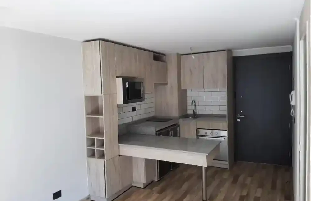 Venta departamento Portugal 520 (17)