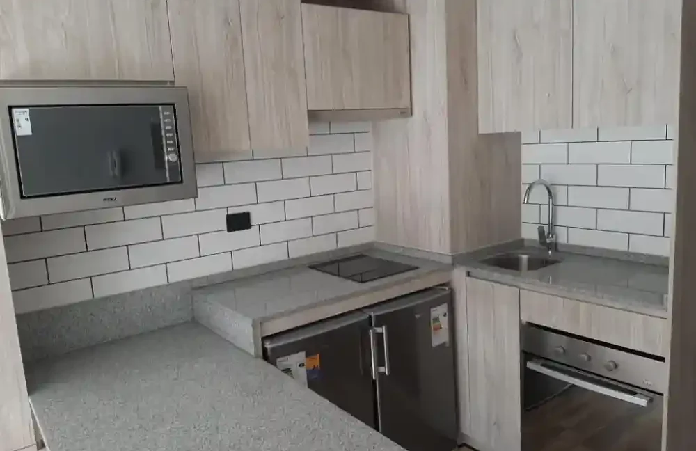 Venta departamento Portugal 520 (18)