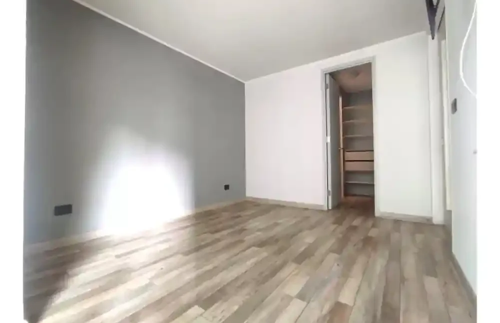 Venta departamento Portugal 520 (20)