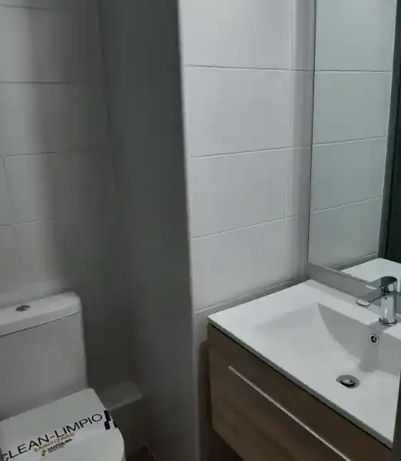 Venta departamento Portugal 520 (21)