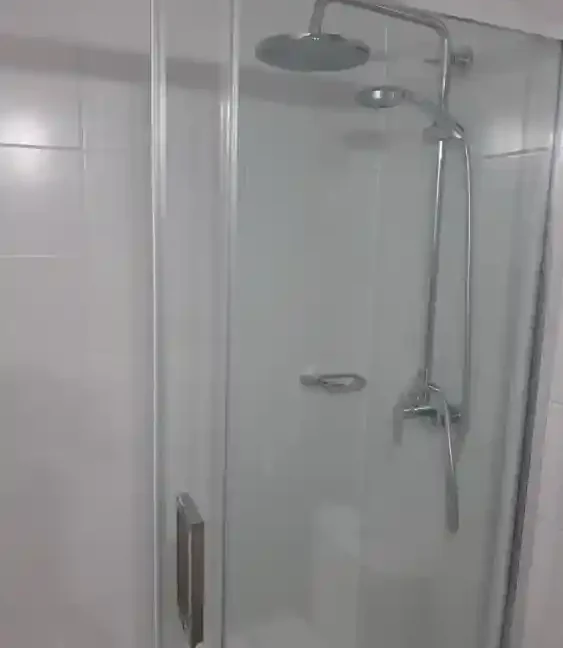 Venta departamento Portugal 520 (22)