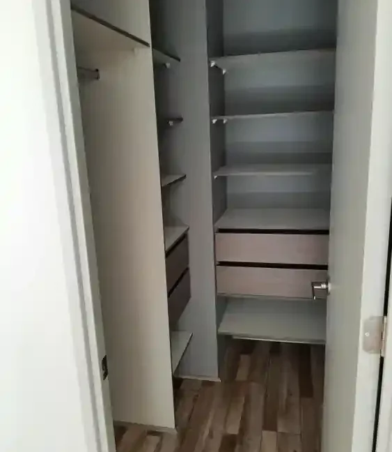 Venta departamento Portugal 520 (23)