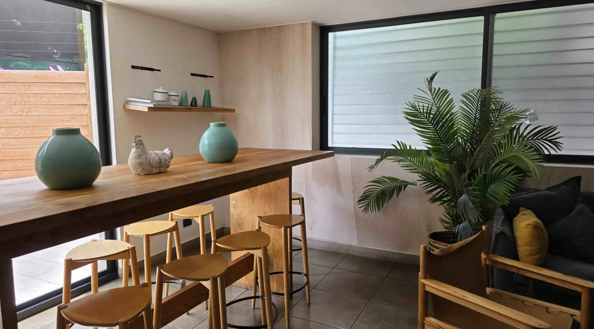 Venta departamento Portugal 520 (3)