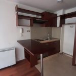 Arriendo de Departamento en San Pablo 1503 Santiago