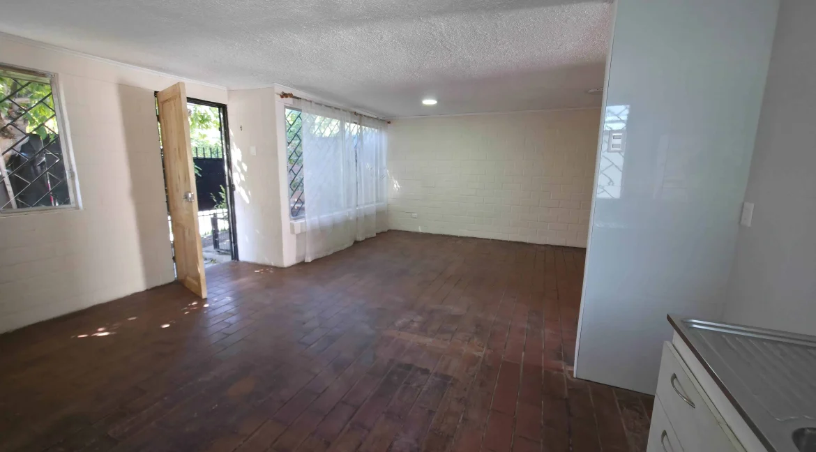 Venta Casa Valle central Puente Alto (10)