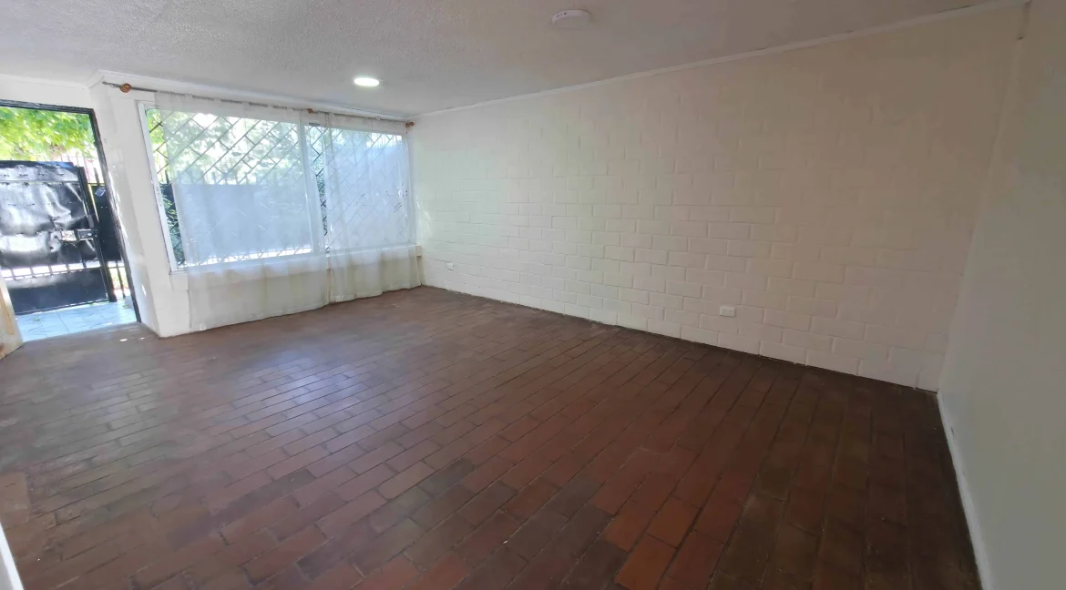 Venta Casa Valle central Puente Alto (11)