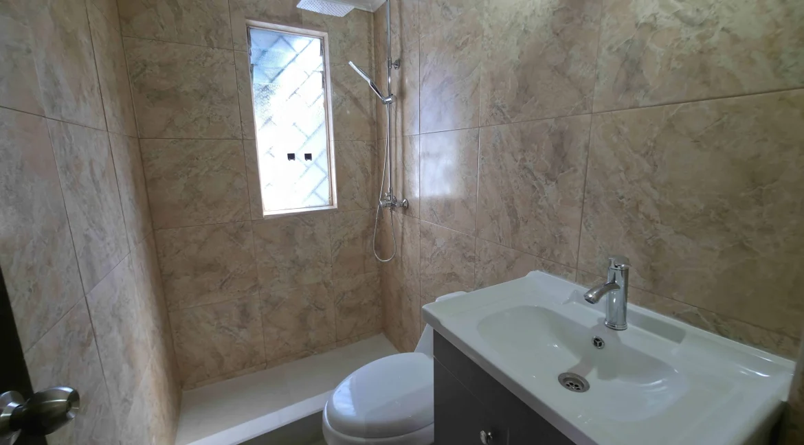 Venta Casa Valle central Puente Alto (12)