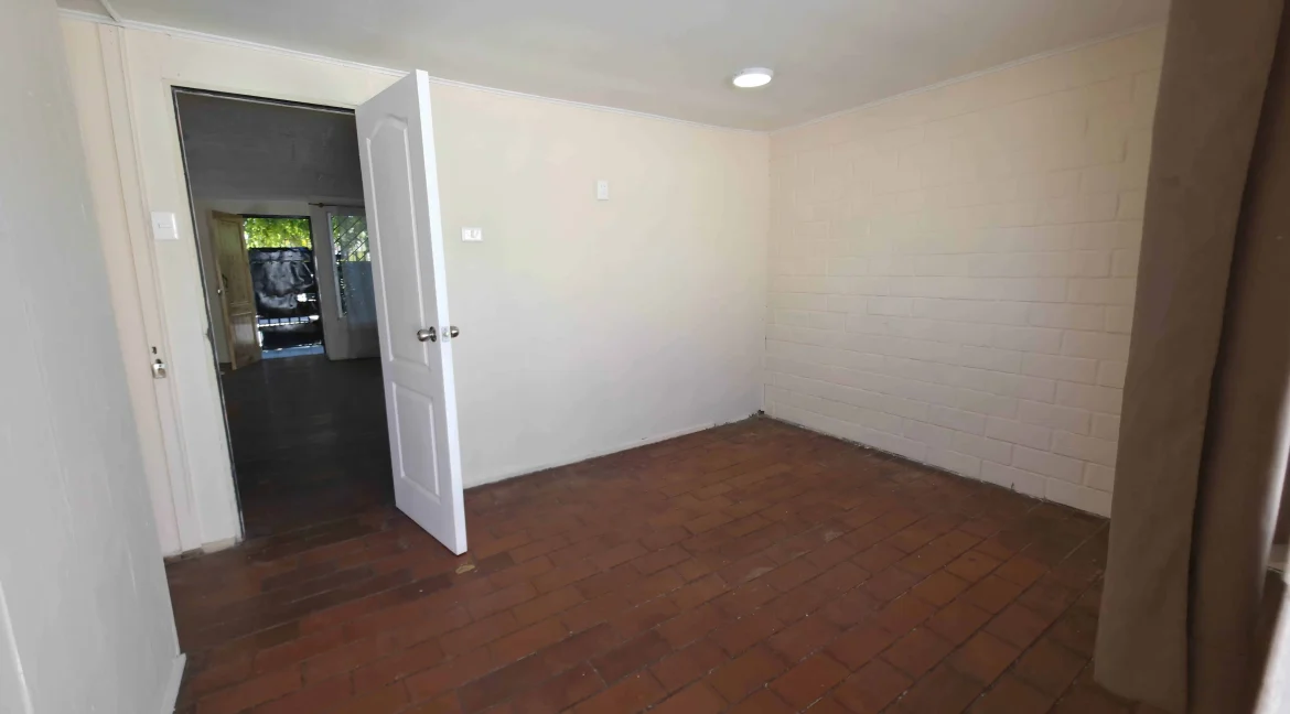 Venta Casa Valle central Puente Alto (13)