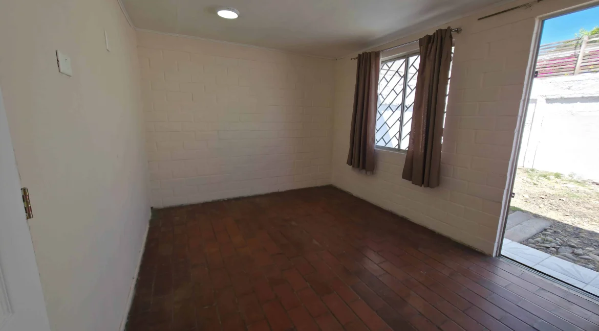 Venta Casa Valle central Puente Alto (16)