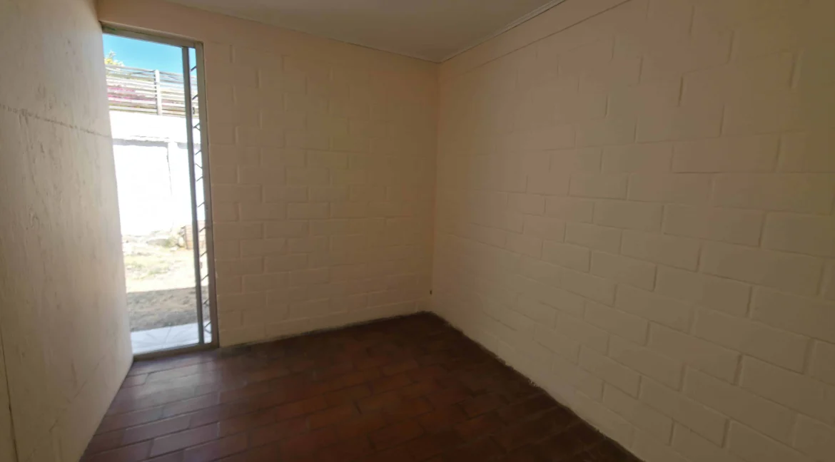 Venta Casa Valle central Puente Alto (17)