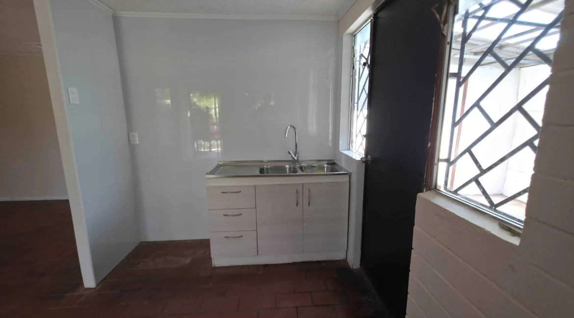 Venta Casa Valle central Puente Alto (18)