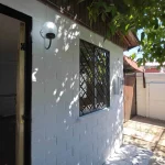 Venta Casa Valle Central 607 Puente Alto