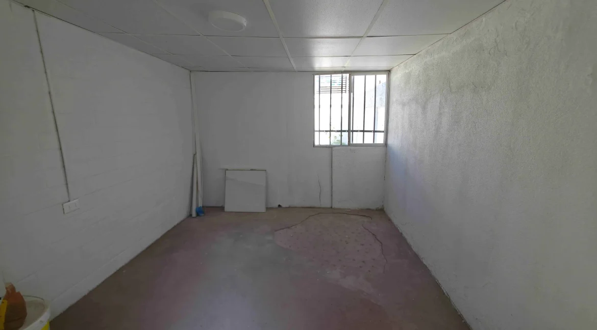 Venta Casa Valle central Puente Alto (6)