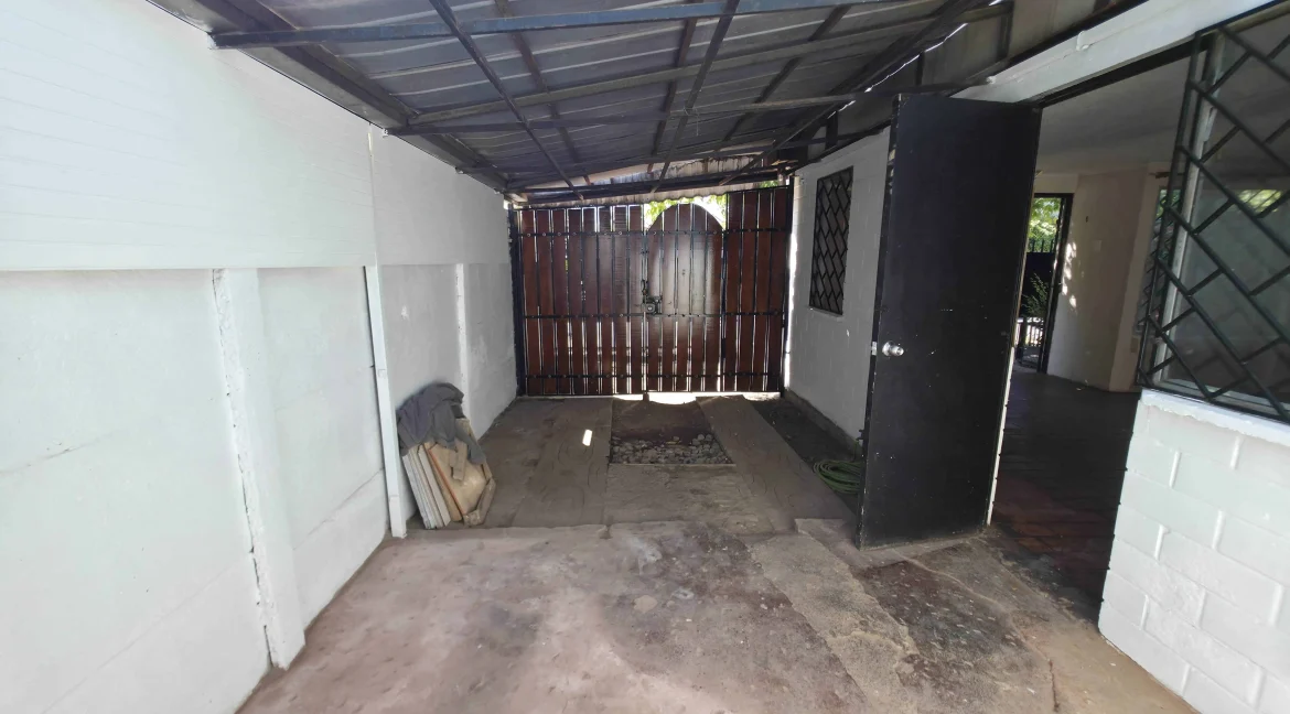 Venta Casa Valle central Puente Alto (7)