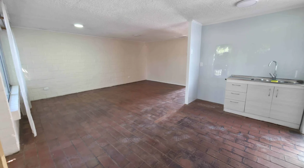 Venta Casa Valle central Puente Alto (8)