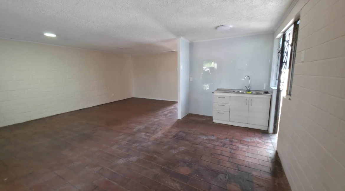 Venta Casa Valle central Puente Alto (9)