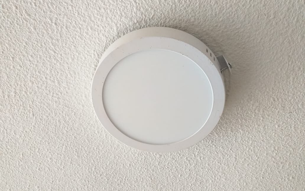 WhatsApp Image 2022-10-07 at 13.12.41(1)