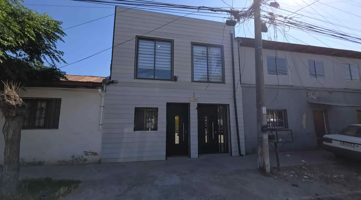 casa Esmeranda Rancagua (01)