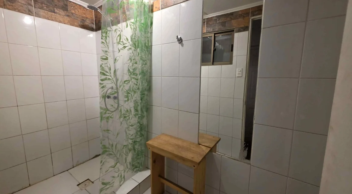 casa Esmeranda Rancagua (1)