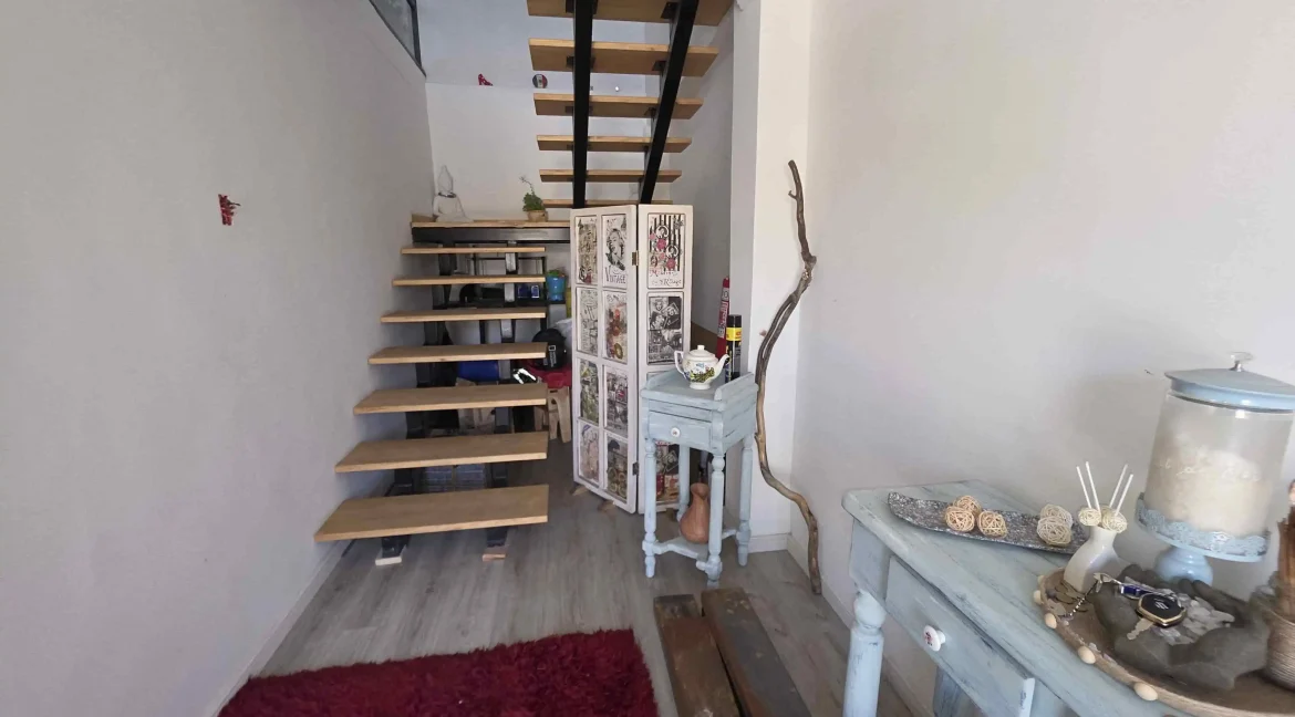 casa Esmeranda Rancagua (10)