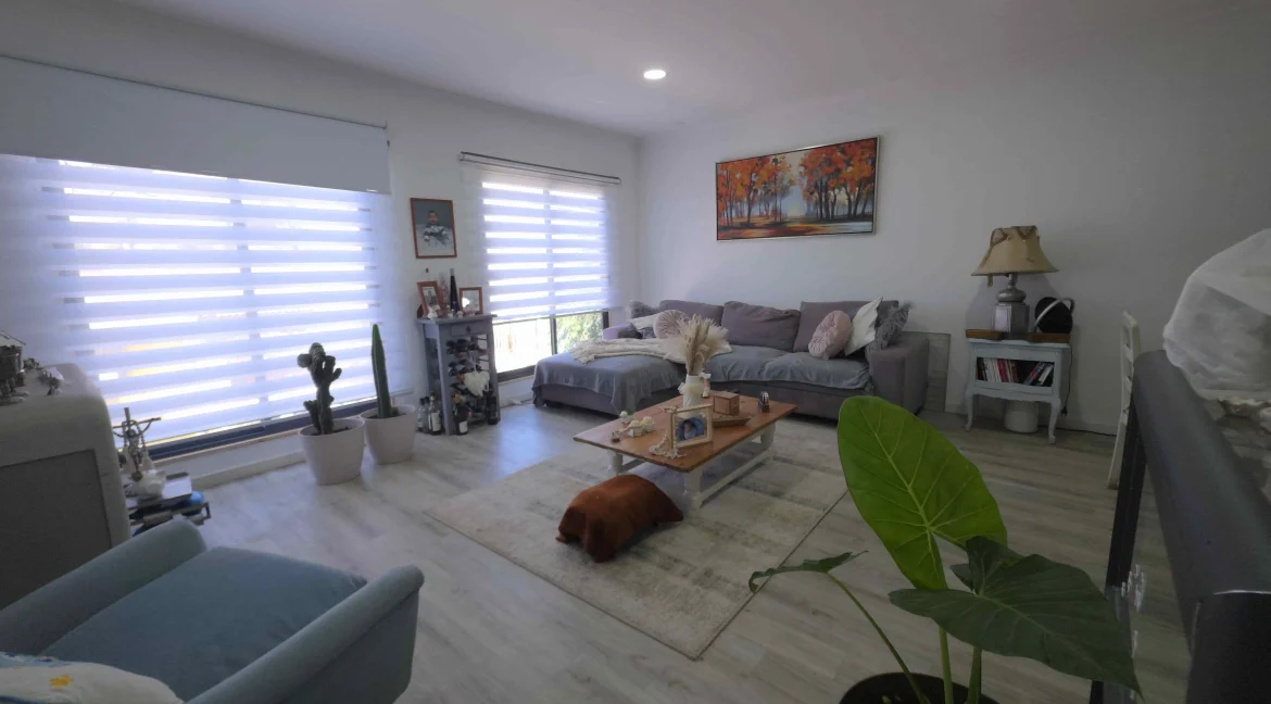 casa Esmeranda Rancagua (11)