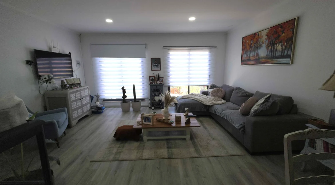 casa Esmeranda Rancagua (12)