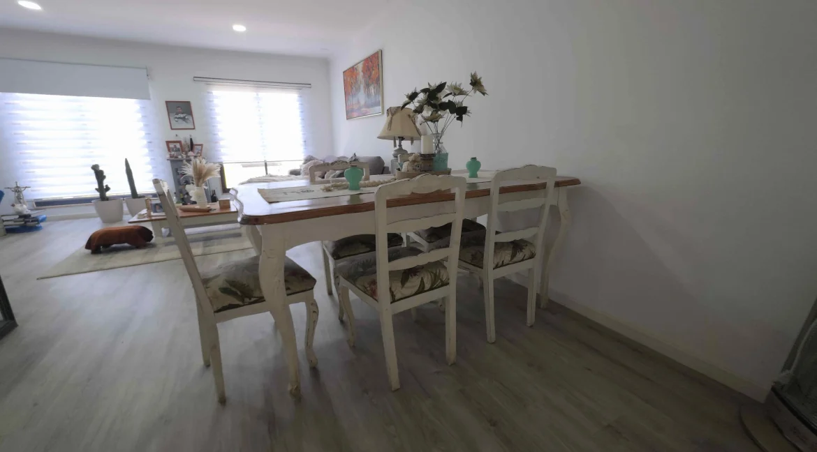 casa Esmeranda Rancagua (13)