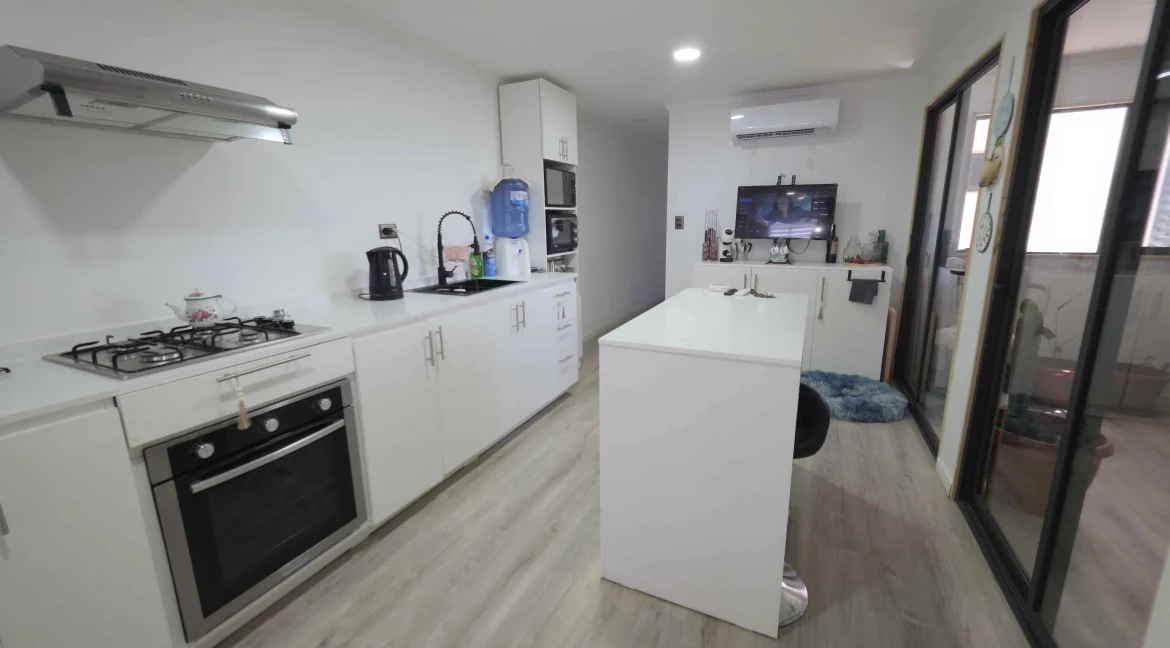 casa Esmeranda Rancagua (14)