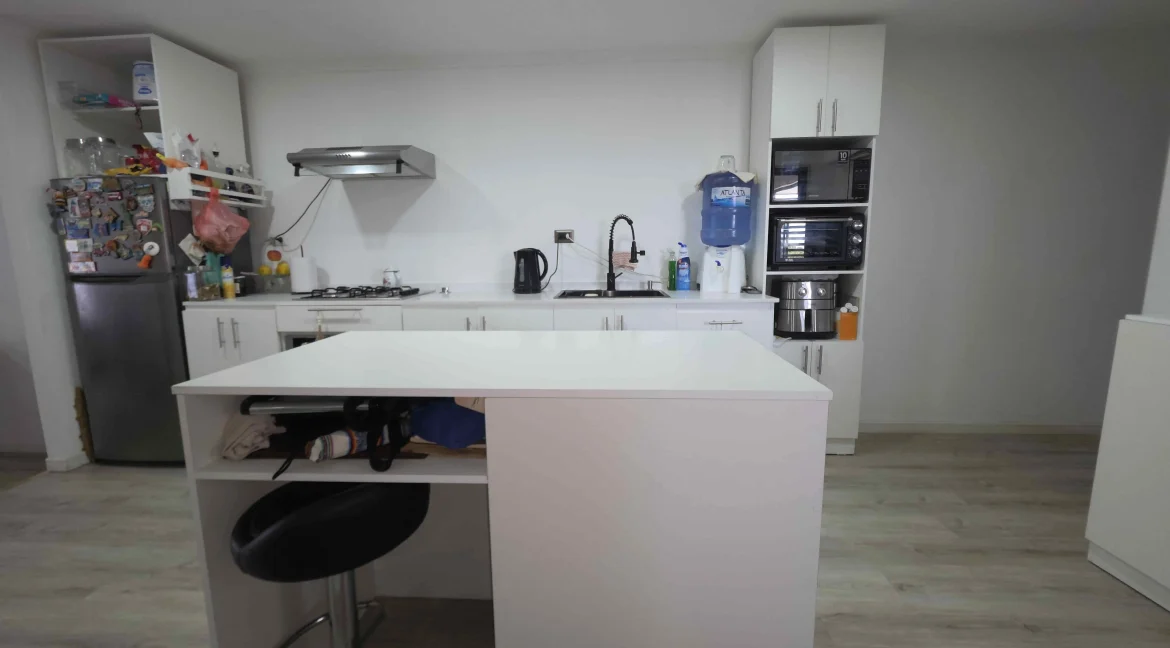 casa Esmeranda Rancagua (15)