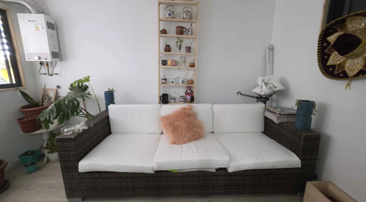 casa Esmeranda Rancagua (16)