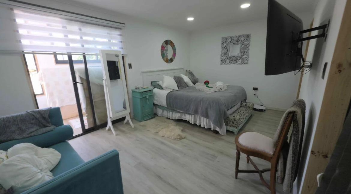 casa Esmeranda Rancagua (18)