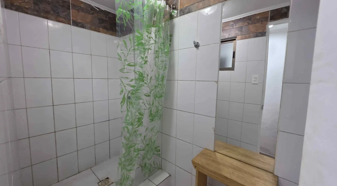 casa Esmeranda Rancagua (2)