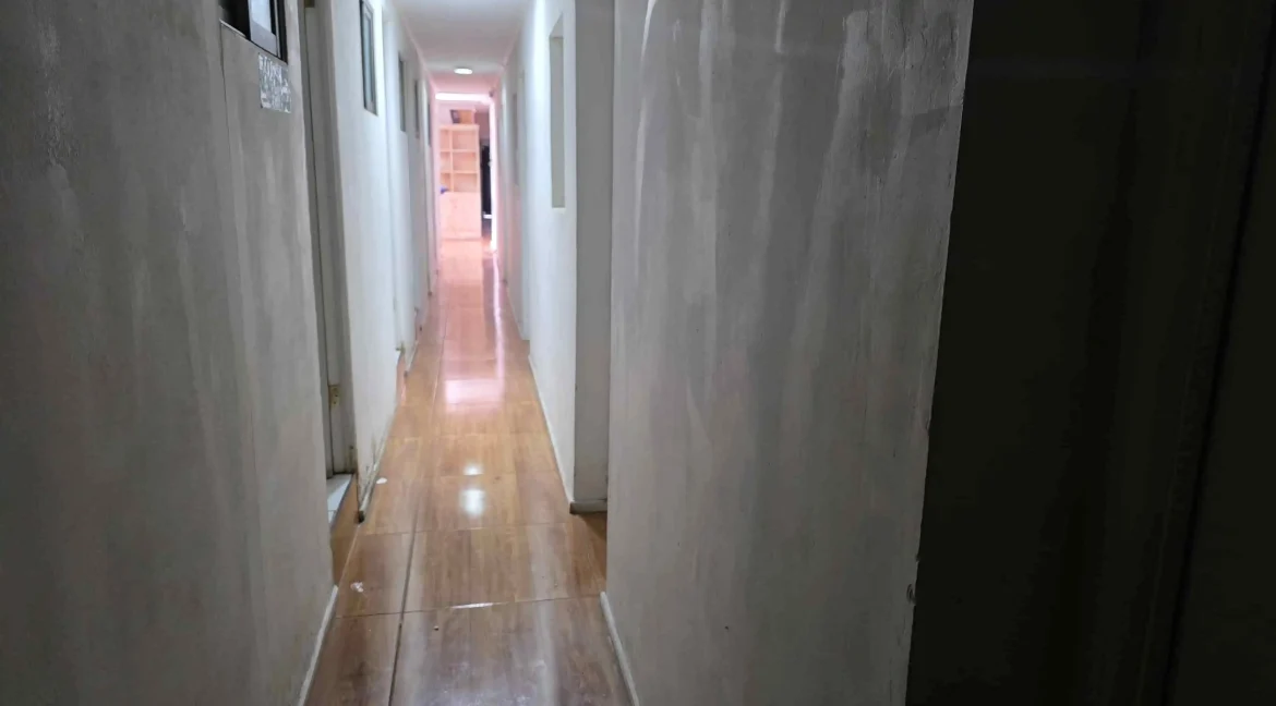 casa Esmeranda Rancagua (24)