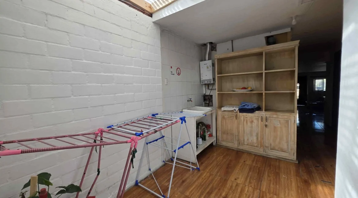 casa Esmeranda Rancagua (4)