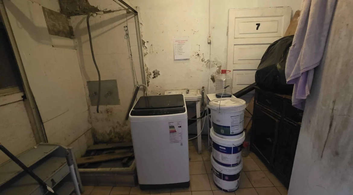 casa Esmeranda Rancagua (6)