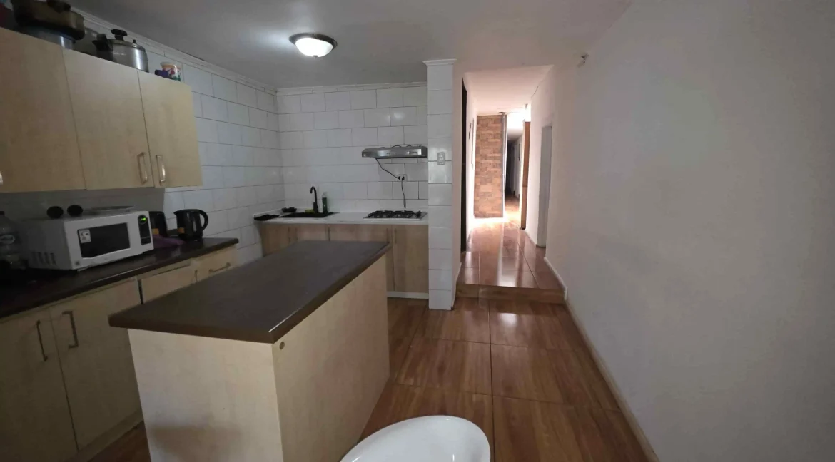 casa Esmeranda Rancagua (8)