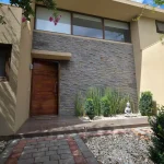 Casa en Venta en San Luis 20555 Chicureo - Colina