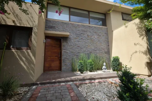 Casa en Venta en San Luis 20555 Chicureo - Colina