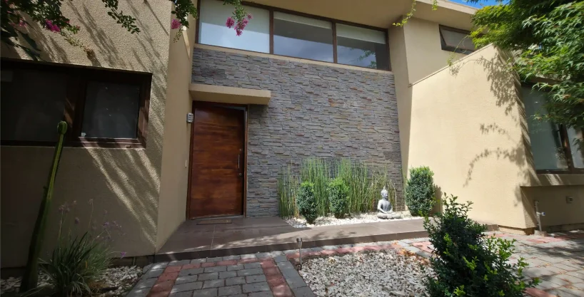 Casa en Venta en San Luis 20555 Chicureo - Colina