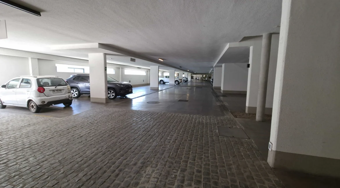 Arriendo Camino Turistico Lo Barnechea (1)