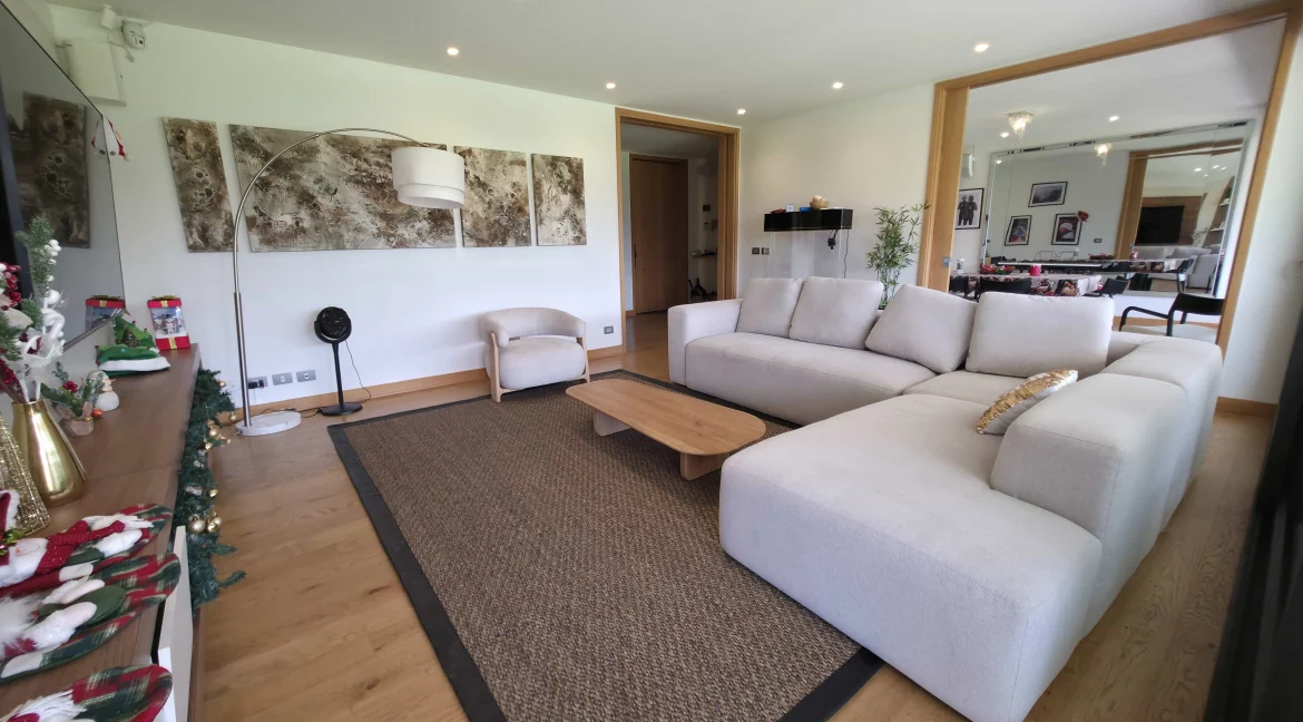 Arriendo Camino Turistico Lo Barnechea (11)