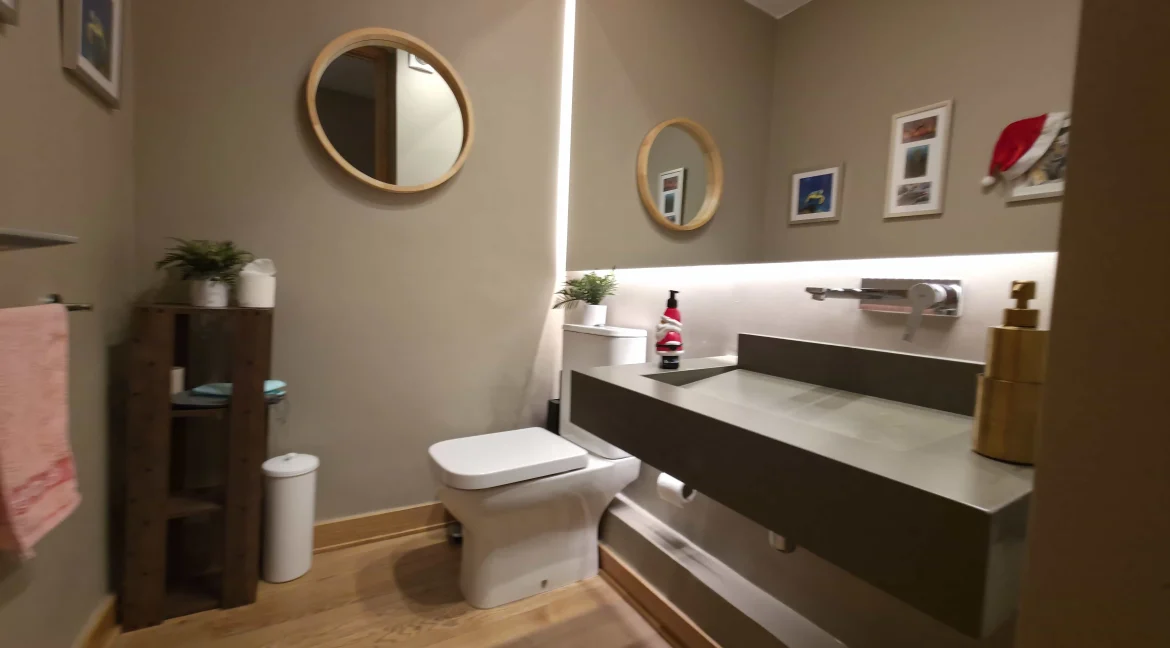 Arriendo Camino Turistico Lo Barnechea (12)