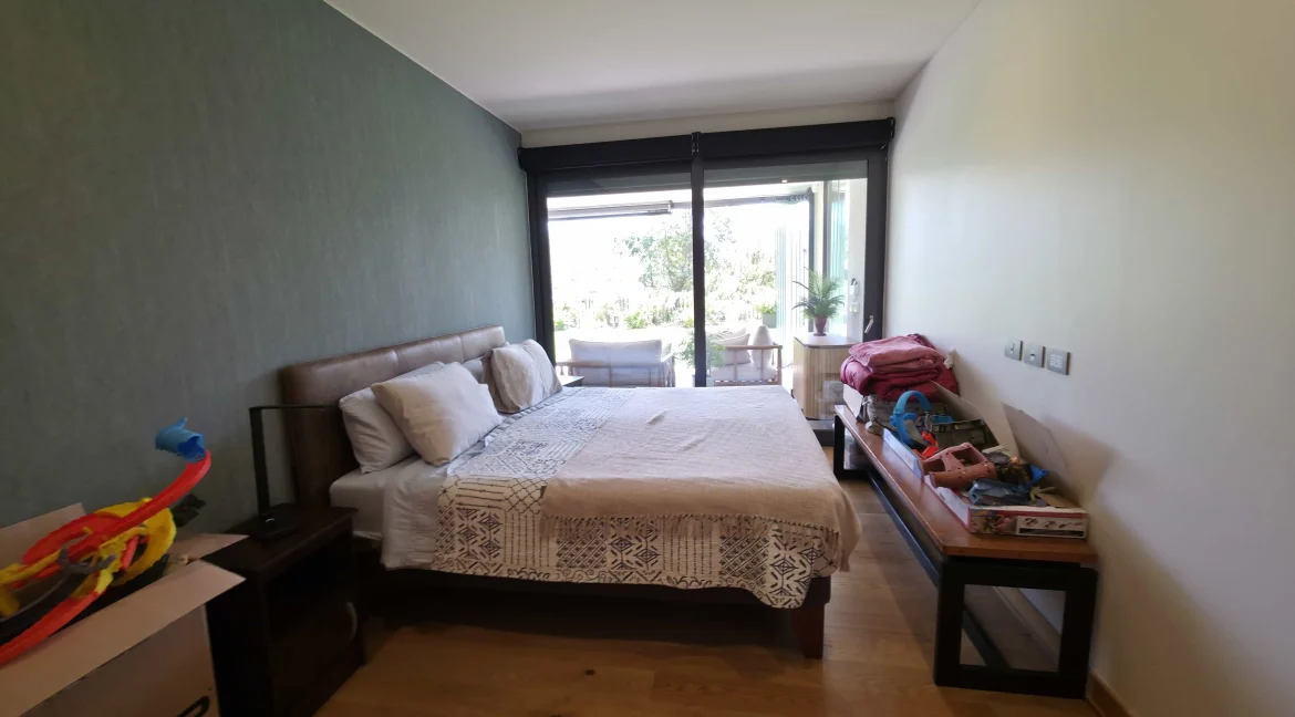 Arriendo Camino Turistico Lo Barnechea (13)