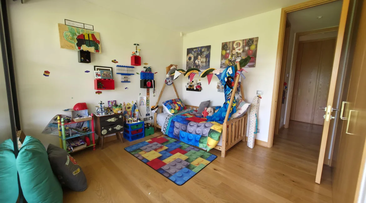 Arriendo Camino Turistico Lo Barnechea (14)