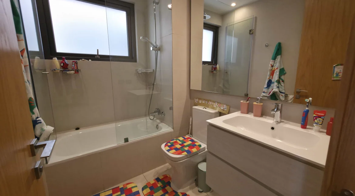 Arriendo Camino Turistico Lo Barnechea (16)