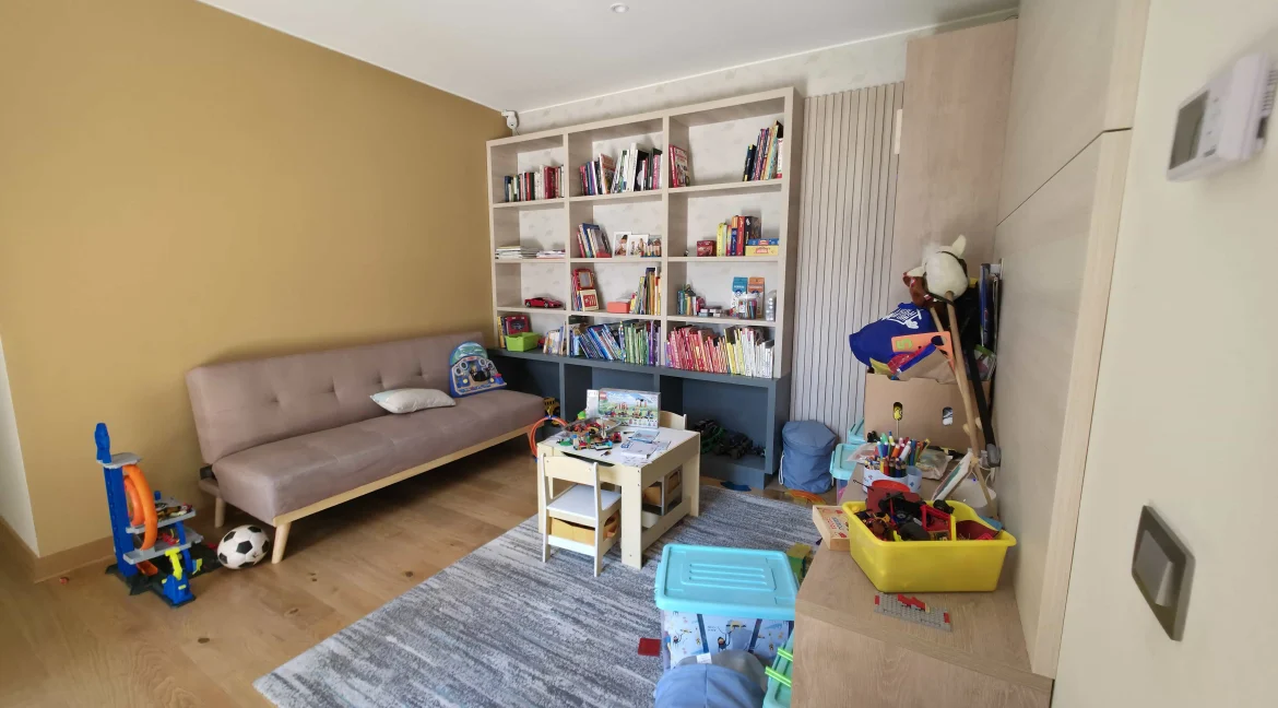 Arriendo Camino Turistico Lo Barnechea (18)