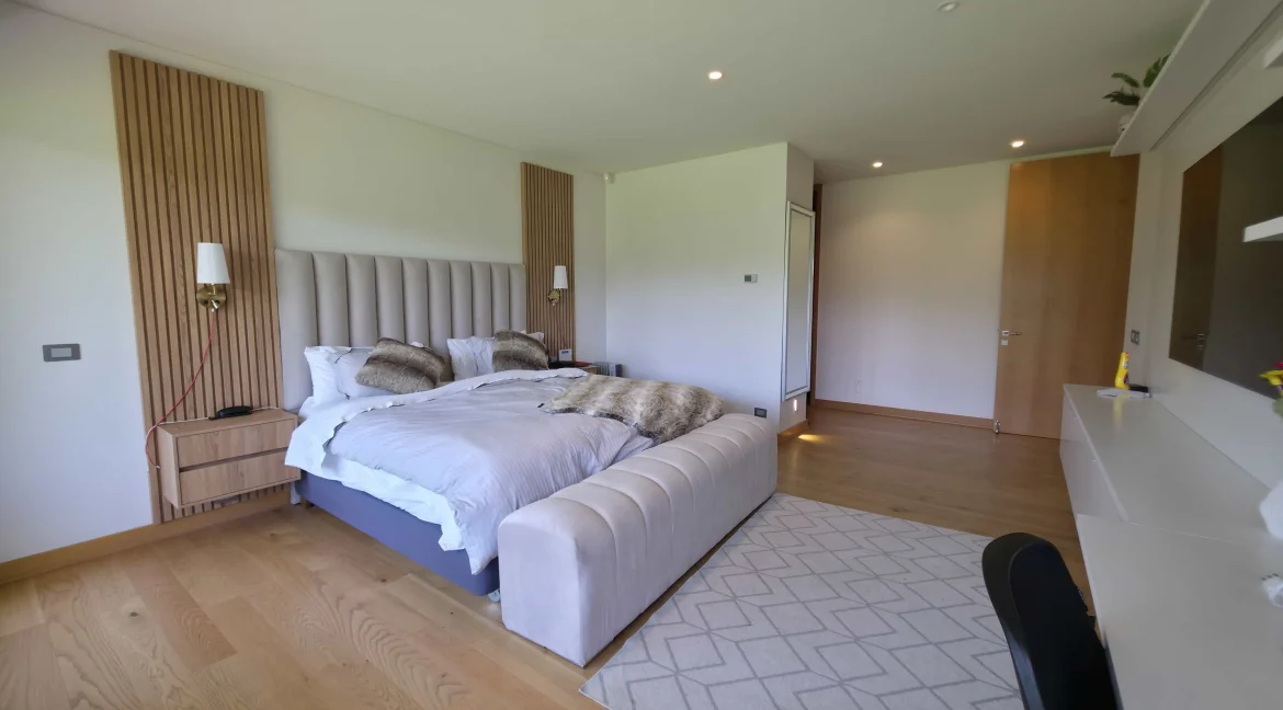 Arriendo Camino Turistico Lo Barnechea (19)