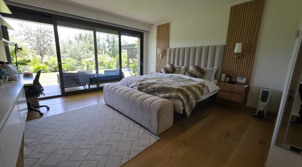 Arriendo Camino Turistico Lo Barnechea (20)