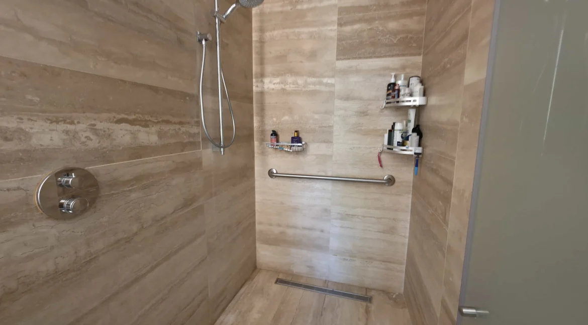 Arriendo Camino Turistico Lo Barnechea (21)